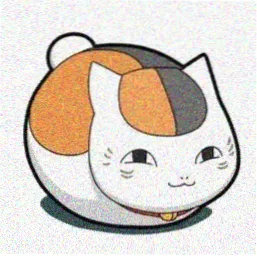 用户青瓷盏头像