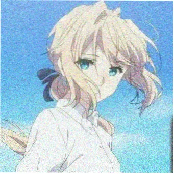 用户半船明月头像
