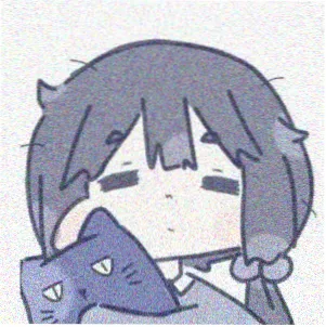 用户灯下读史头像